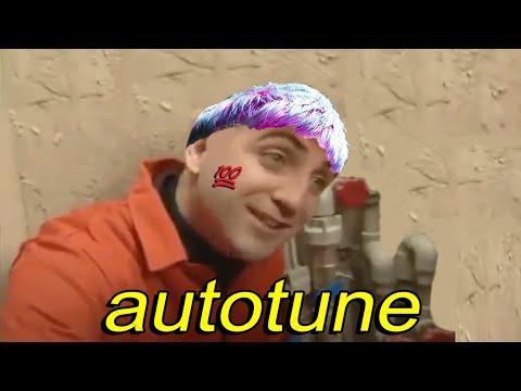 Firat Boru commercial autotune