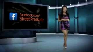 Street Pressure TV