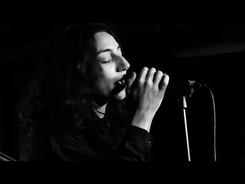 Intergalactic Lovers - Northern Rd. @live in Milan (Ohibò, 2018)