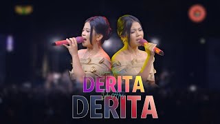 Download lagu DERITA DI ATAS DERITA - WULAN PERMATA | Mardatila Group mp3 Download lagu DERITA DI ATAS DERITA - WULAN PERMATA | Mardatila Group mp3