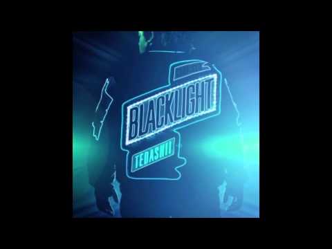 Tedashii - He Lives ft. Flame & Jai