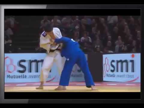 MAULENIN Abilkaiyr KAZ vs XUE Ziyang CHN