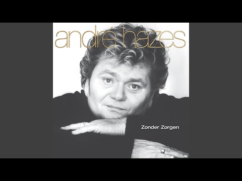 Als ik dan thuiskom