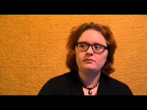 Vloguary Day 11 - Someone Give Me A JOB!!!