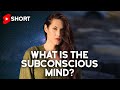 What Is Your Subconscious? - Teal Swan