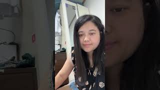 Download lagu New satin guys mp3