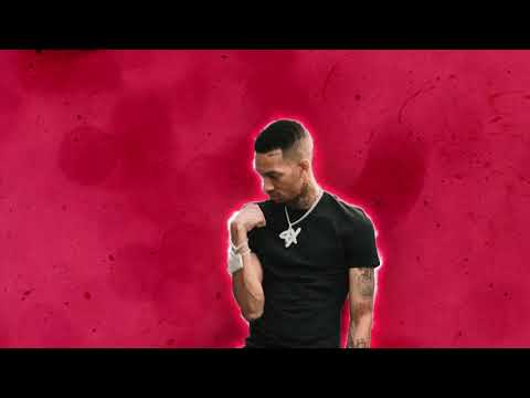 [FREE] Stunna 4 Vegas x TLE Cinco x Yung Ro Type Beat - "POURIN DOWN" | 2020