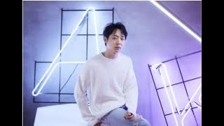 2019 PARK YUCHUN TOUR CONCERT ‘SLOW DANCE’ in JAPAN