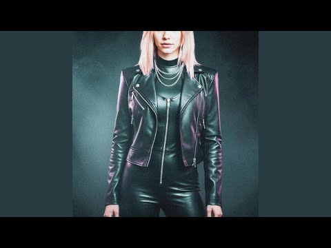 Toksisesti maskuliininen