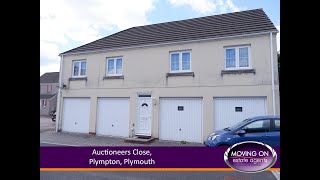 2 Auctioneers Close, Plympton