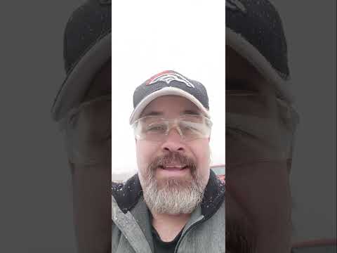 Rossi Brawler Single Shot 410/45 Colt New Range Review #rossi 