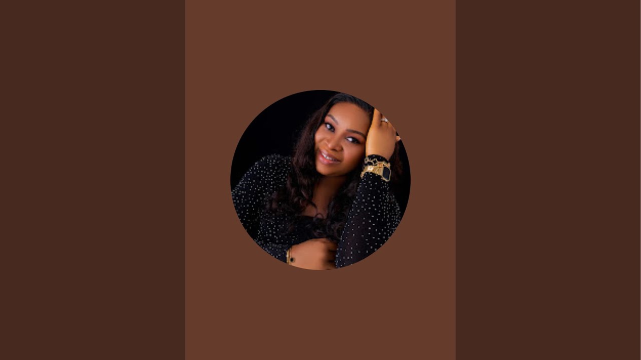 Chyluv's World is live