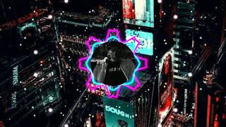 Download lagu Jgt Minang Bukik Bunian Rahman T Nwrmx 202M mp3