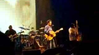 Ben Harper - Morning yearning