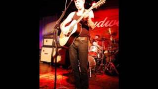 Ian Thornley studio 4 sessions ~All Fall Down