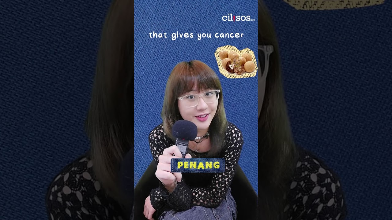 Msia States Names Origin