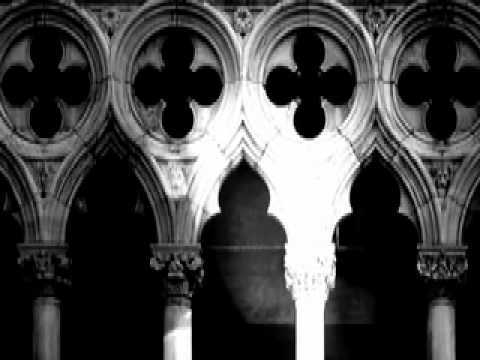 Faceless and Grey.m4v