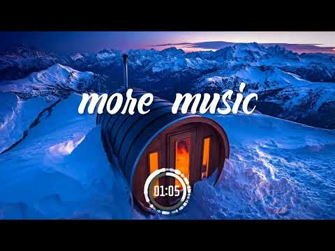 Teya Dora - DŽANUM (Piano Version) feat. Louis Philippson ( 2023 )