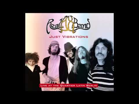 Real Ax Band - Everyone I Know