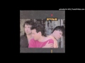 Peter Mayer - Love Is A Stranger