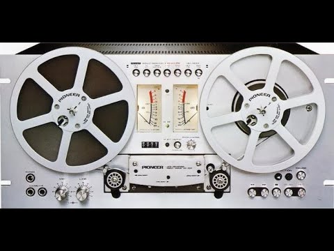 Shannon - "Give Me Tonight" (club mix, 1984) - reel #5258