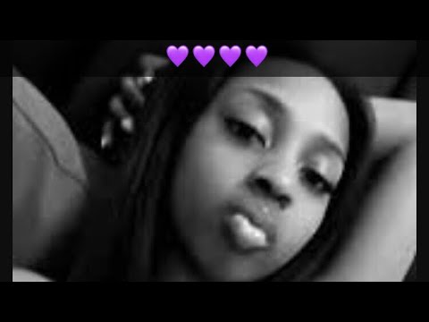 Kenneka Jenkins: Monifah's Birthday Flipgram Dedicated to Kenneka 💜🎂