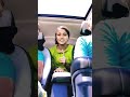 Unnenaunne Song Viralshorts Ytshort Subscribe Whatsappstatus Shorts Trendingshorts Treanding