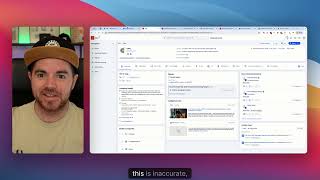 Why Revenue Filters Might Be Lying To You! List Building Tutorial