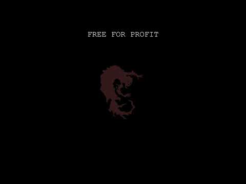 *FREE FOR PROFIT* HARD SYNTH BELL TRAP TYPE BEAT 'EVIL IN'