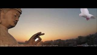 Cody ChesnuTT – Cadillac