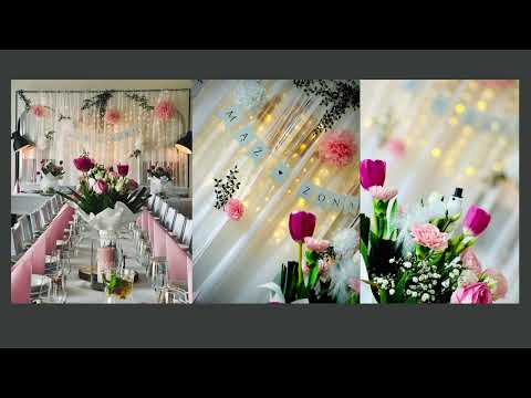 RESTAURACJA GOŚCINIEC MYSZĘCIN