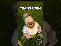 Crazy Dave Is REAL Plants Vs Zombies