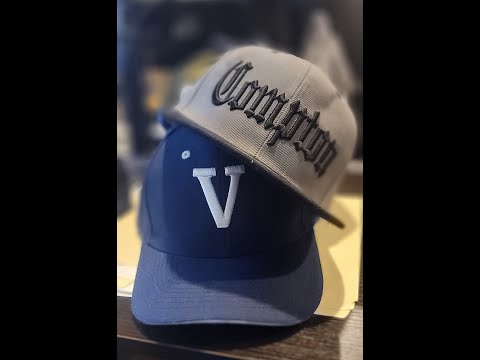 GEE7VEN - "ON V'Z" #gee7ven #prodbyarchie #darrenvegas