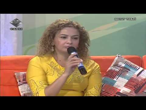 Heyat Terzi 18.11.2015