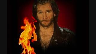 караоке игорь тальков. бывший подъесаул уходил воевать. тальков белогвардеец.