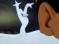 Dumbo In Ringmaster S Tent