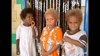 Culture : By Song ,David  J&#39;Rumagesang : Saman Doye , From Black Brothers 🎼🎸🎺🎷 West Papua Melanesian