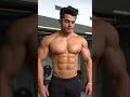 Perfect Physique