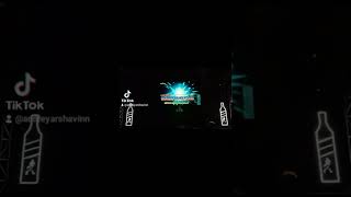 Download lagu intro DJ the warehouse Surabaya || 360 || ST Top 10 Surabaya getar mp3