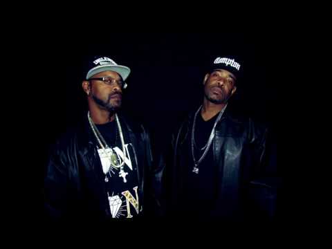 Urg7,Lil' Rachett - Do What it Do (Prod. by NAY 374)