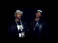 Urg7,Lil' Rachett - Do What it Do (Prod. by NAY 374)
