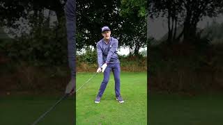 Releasing THE GOLF CLUB made simple