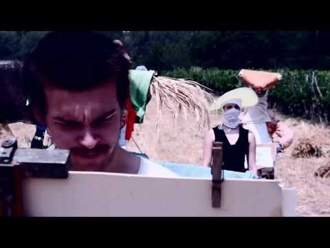 morfologie di un principio