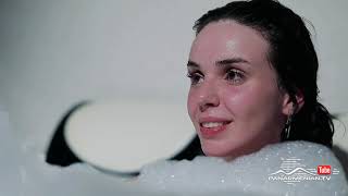 Anhasce Cnvacner (Born Without Address), episode 191