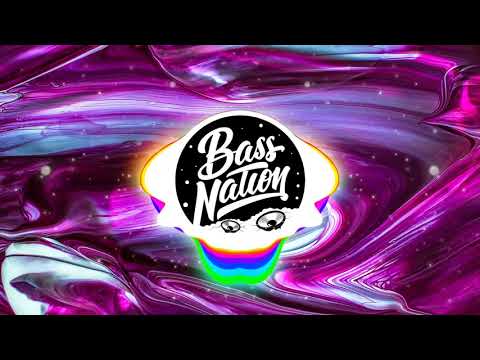 Travis Scott - SICKO MODE ft. Drake (Skypierr x NIGHTGRIND Remix)