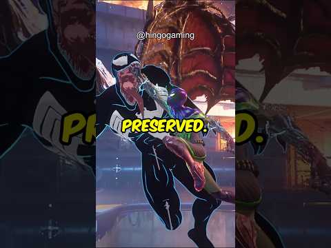 The Best Modded Suits in Marvel's Spider-Man 2, Part 2 #videogames #spiderman #marvel #gaming