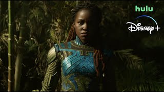 Disney+ (Plus) Big Adventures | Disney Bundle