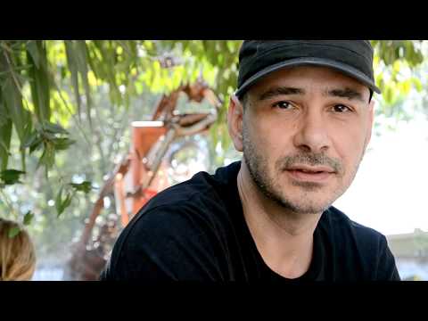 download lagu mp3 mp4 Emiliano Rubbi, download lagu Emiliano Rubbi gratis, unduh video klip Emiliano Rubbi