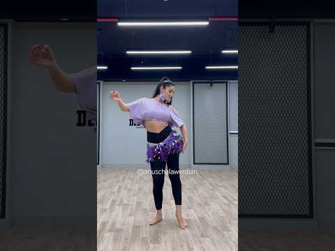 💜 #abdudhabi #anuschalawerdian #dance #qatar #dubai #shorts #uae #colors #youtuber #kuwait #doha