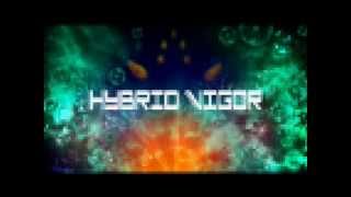 Welcome To The Jungle Motherfucker Hybrid Vigor Edit) - Lil Jon, Alvaro & Mercer x Dada Life